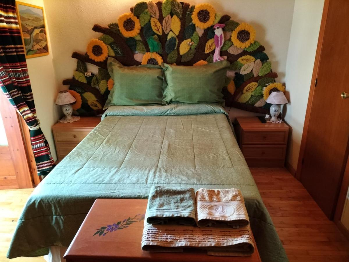 모렐라 Casa Bonita 빌라 외부 사진