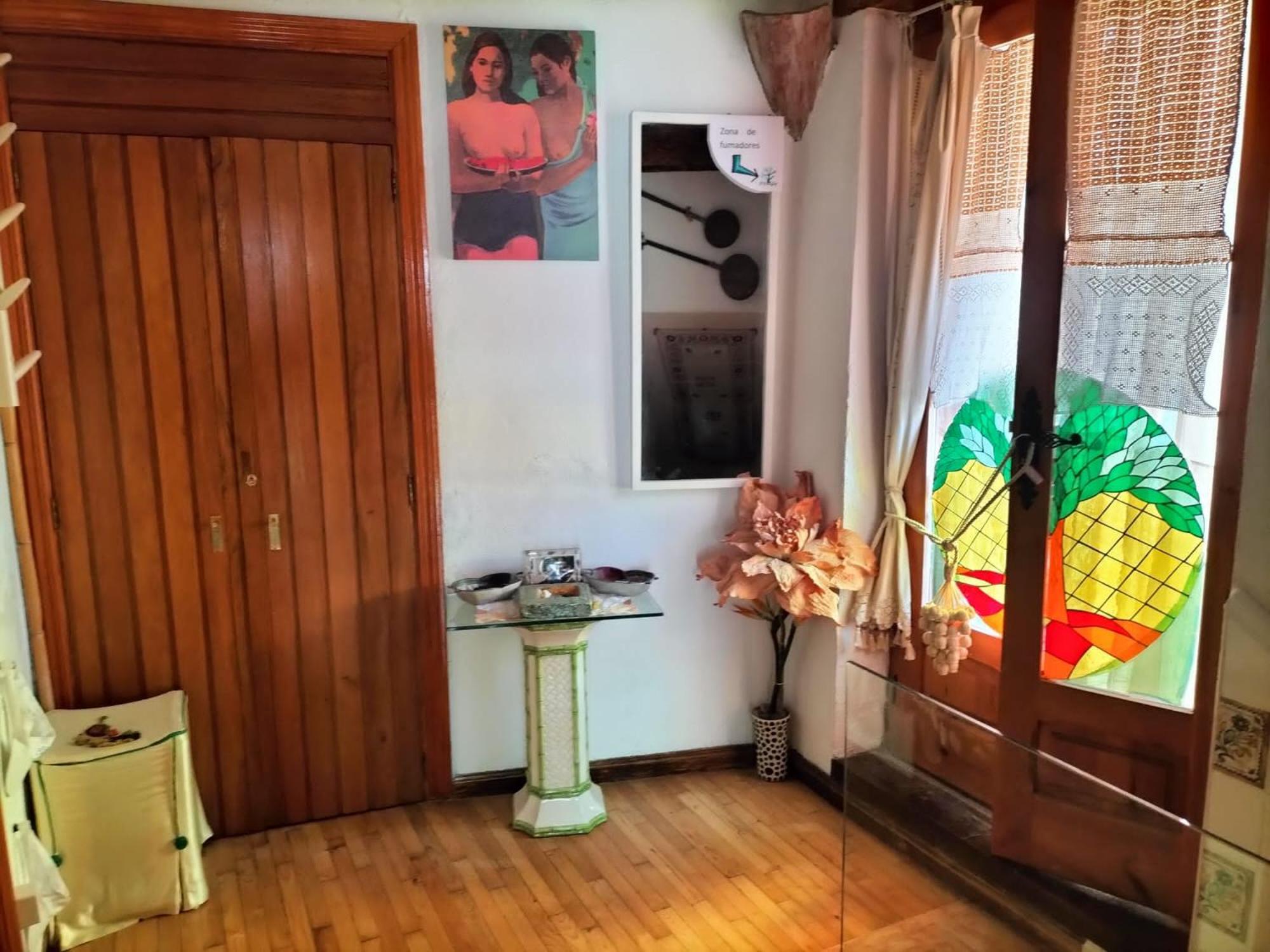 모렐라 Casa Bonita 빌라 외부 사진
